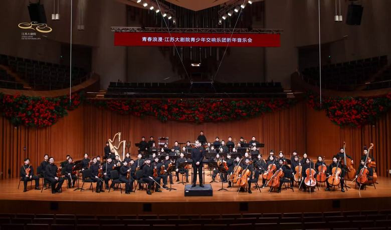 590e87f4e7092aaaeed6b685759d2a5d